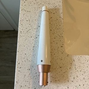 T3 Tapered Wand